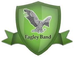 Eagley Brass Band