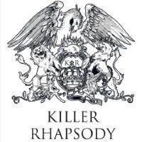 Killer Rhapsody