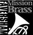 Faversham Mission Band
