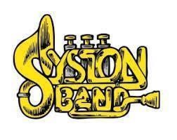 Syston Band