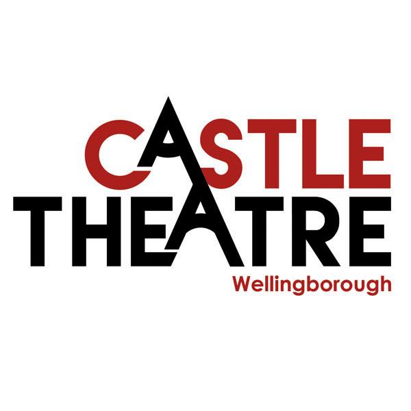 Castle Theatre Profile Pic