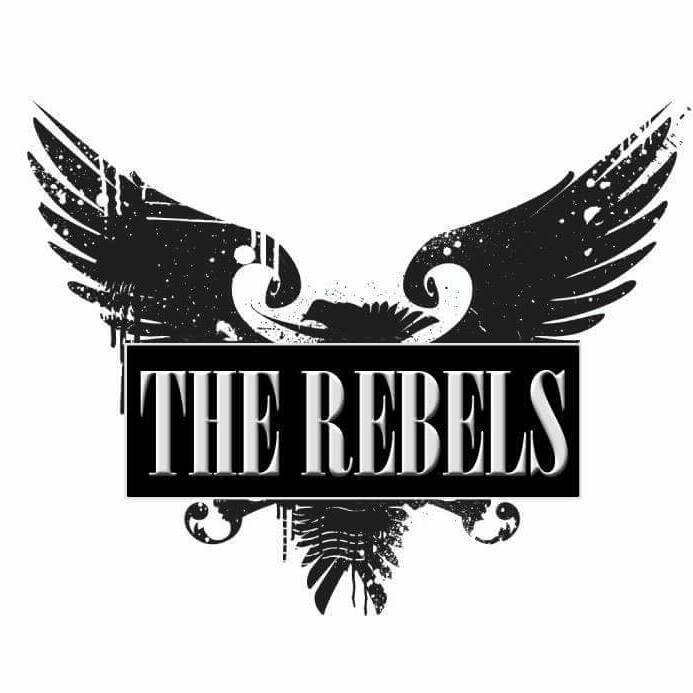 The Rebels Profile Pic