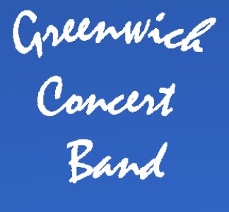 Greenwich Concert Band Profile Pic