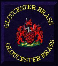 Gloucester Brass Profile Pic