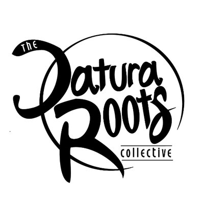 Datura Roots Collective Profile Pic