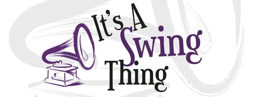 Its a Swing Thing Profile Pic