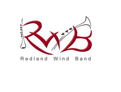 Redland Wind Band Profile Pic