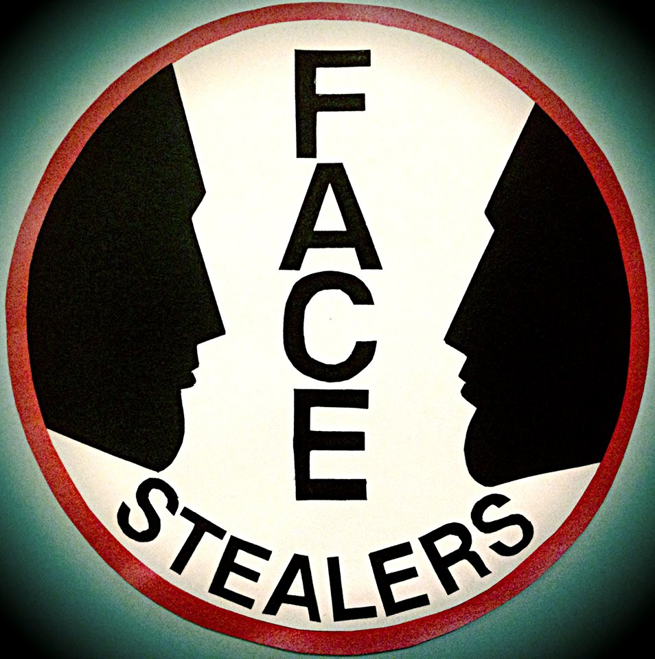 Face Stealers Profile Pic