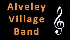 Alveley Village Band Profile Pic