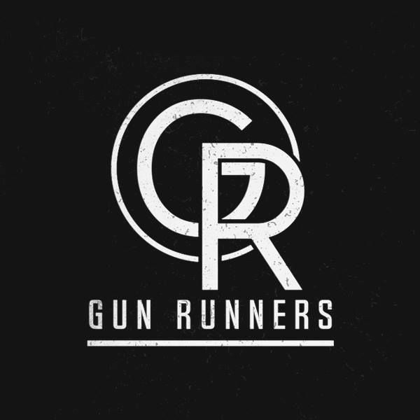The Gun Runners Profile Pic