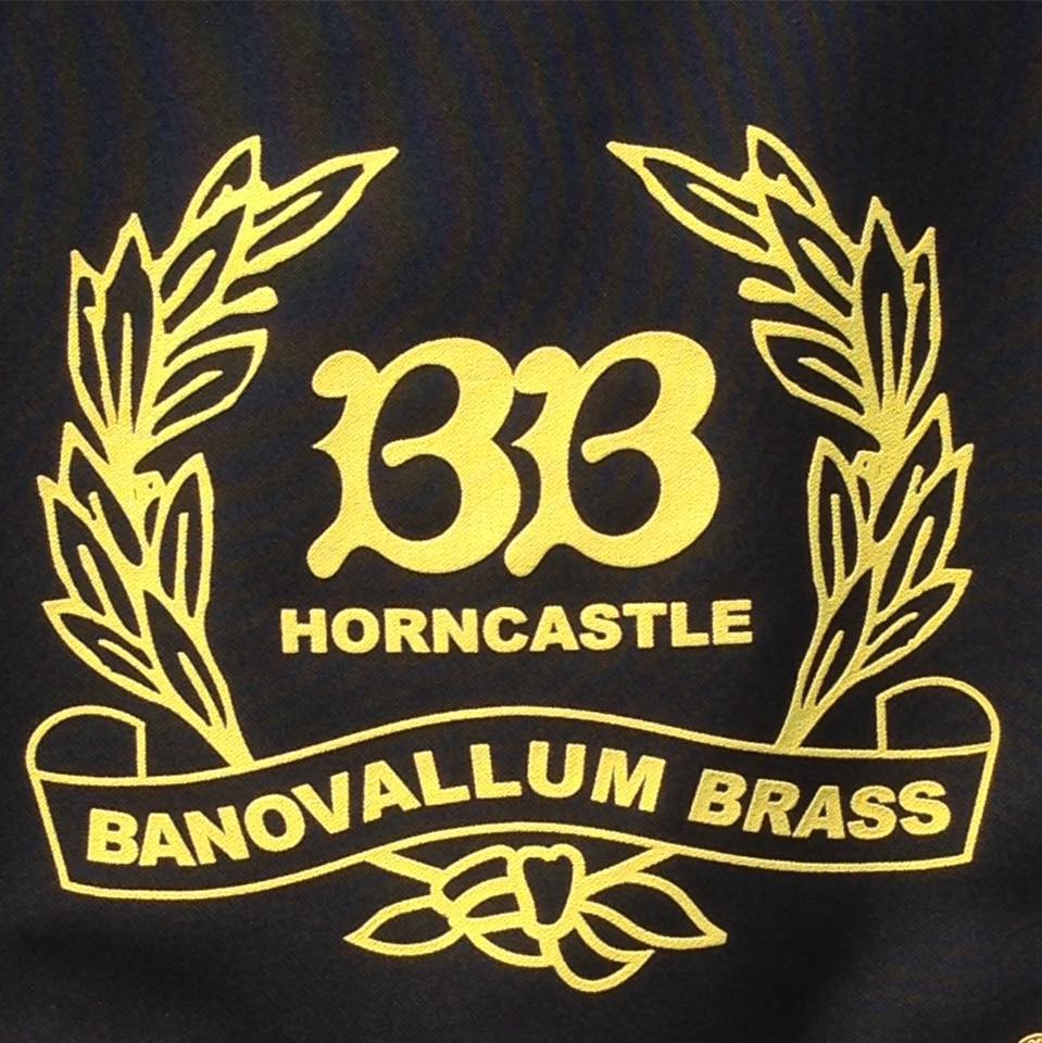 Banovallum Brass Profile Pic