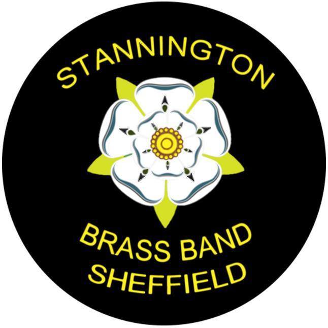 Stannington Brass Band Profile Pic