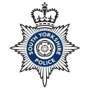 South Yorkshire Police Band Profile Pic