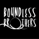 Boundless Brothers Profile Pic