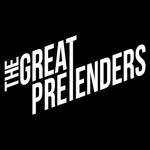 The Great Pretenders Profile Pic