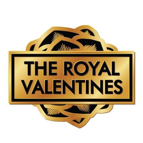 The Royal Valentines Profile Pic