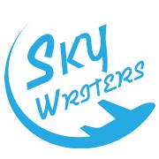 Skywriters Profile Pic