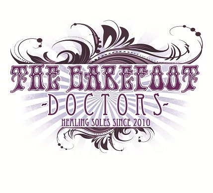 The Barefoot Doctors Profile Pic