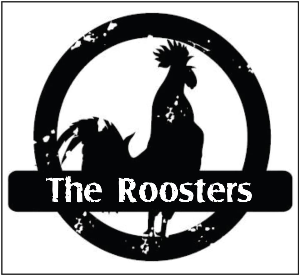 The Roosters Profile Pic