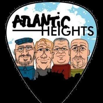 Atlantic Heights Profile Pic