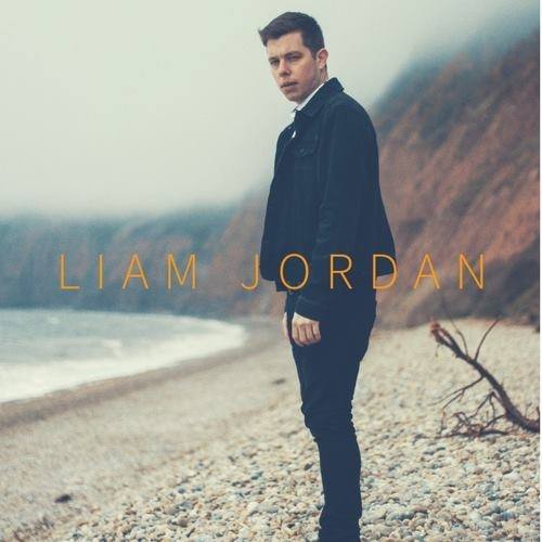 Liam Jordan Profile Pic