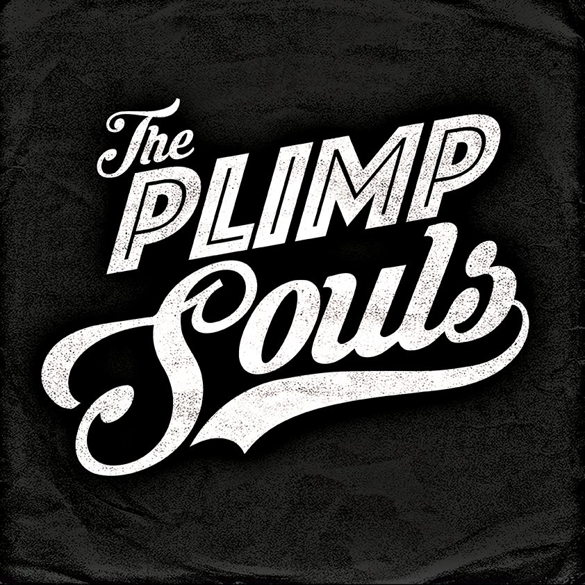 The Plimp Souls Profile Pic