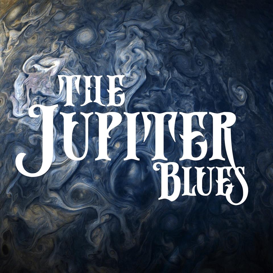 The Jupiter Blues Profile Pic