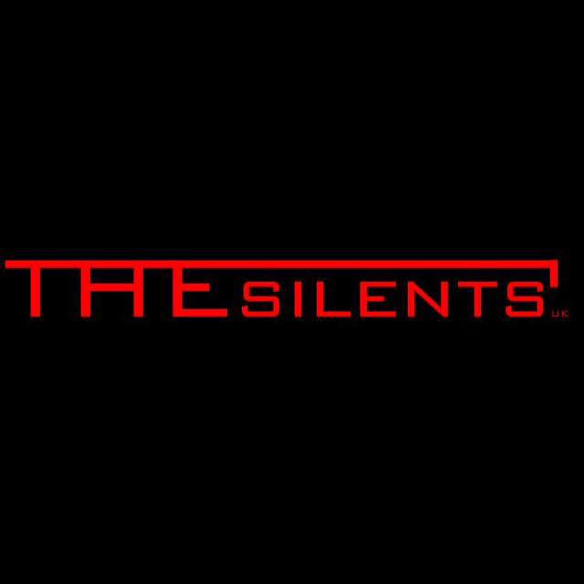 The Silents Profile Pic