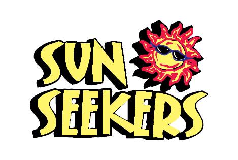 Sun Seekers Profile Pic