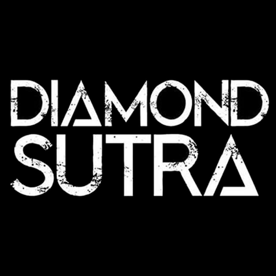 Diamond Sutra Profile Pic