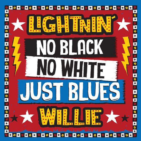 Lightnin' Willie and The Poor Boys Profile Pic