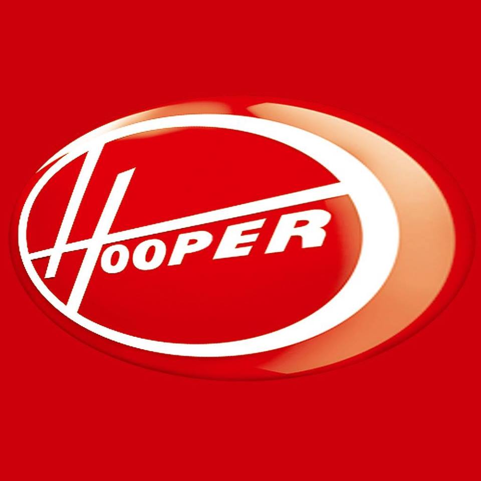Hooper Profile Pic