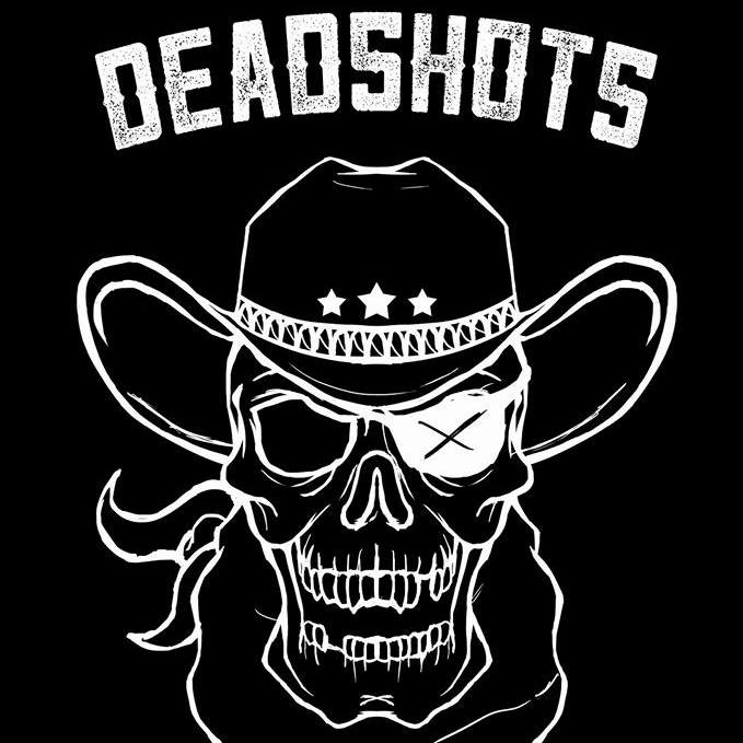 The DeadShots Profile Pic