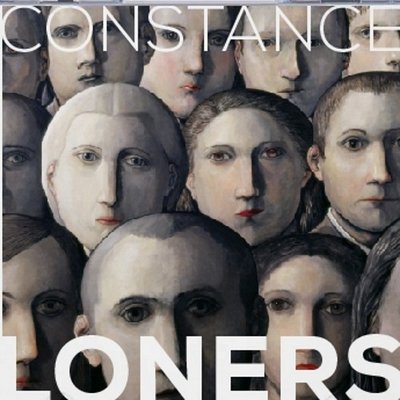 Constance Loners Profile Pic