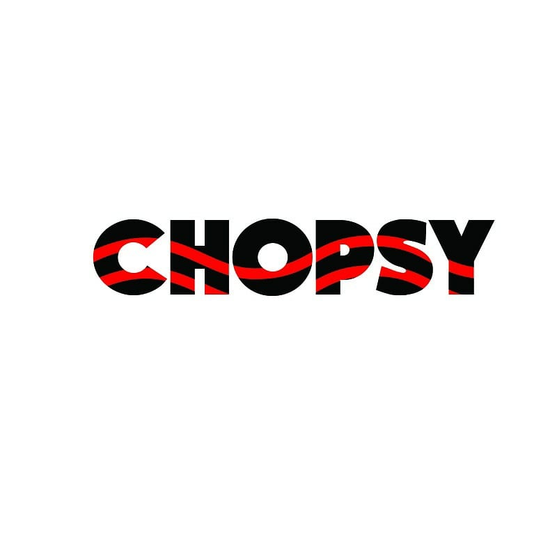 Chopsy Profile Pic