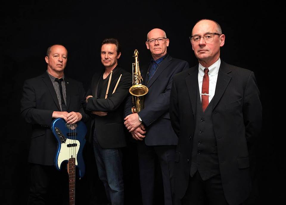 Andy Fairweather Low Profile Pic