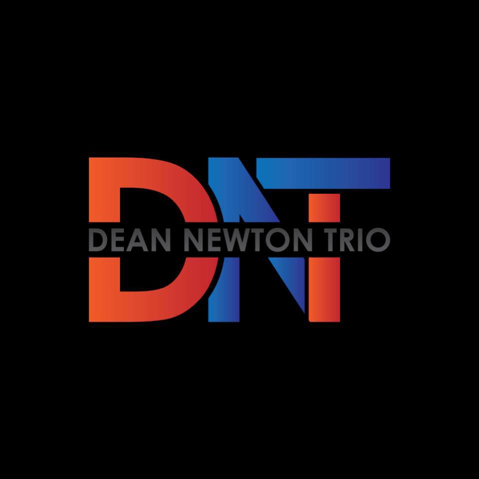Dean Newton Trio Profile Pic