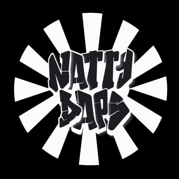 Natty Daps Profile Pic