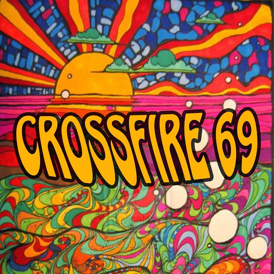 Crossfire 69 Profile Pic