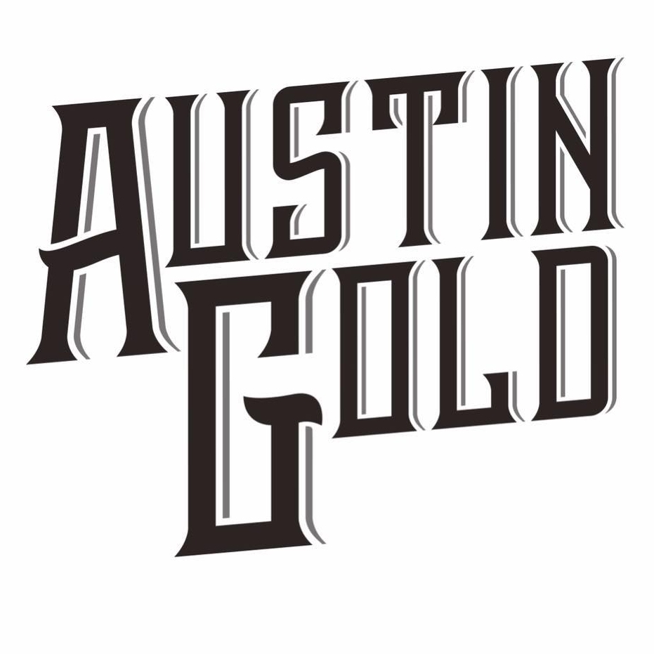 Austin Gold Profile Pic