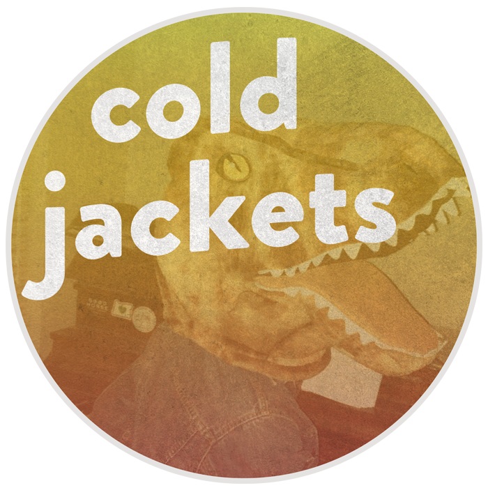 Cold Jackets Profile Pic