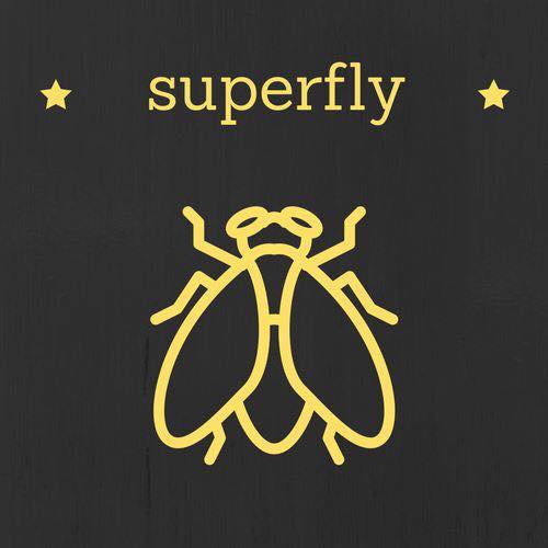 Superfly Profile Pic