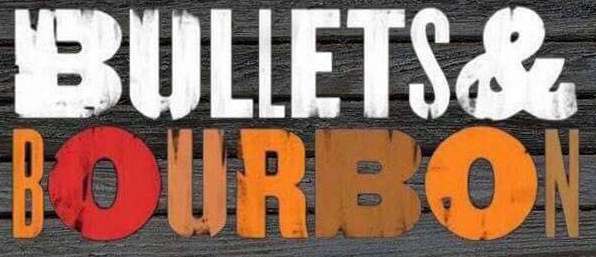 Bullets and Bourbon Profile Pic