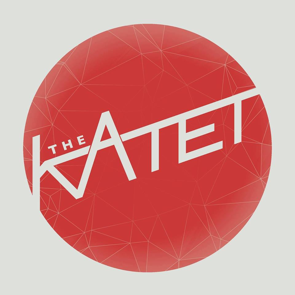 The Katet Profile Pic