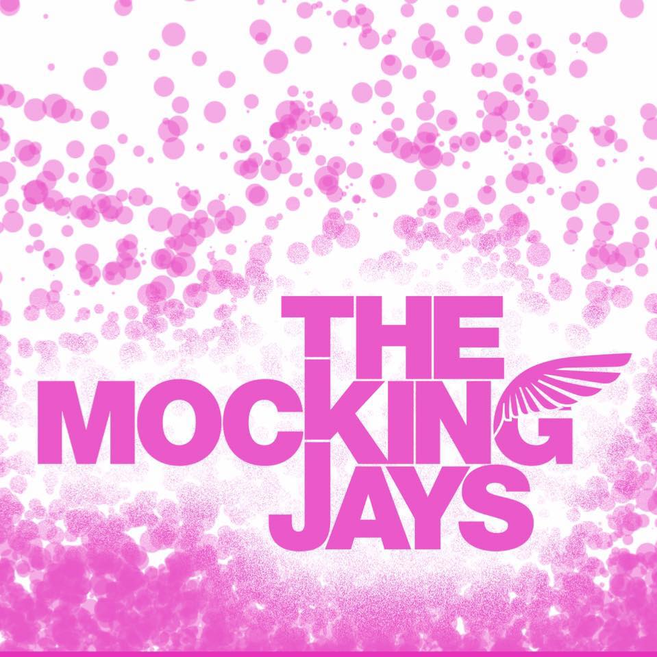 The Mocking Jays Profile Pic