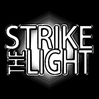 Strike The Light Profile Pic