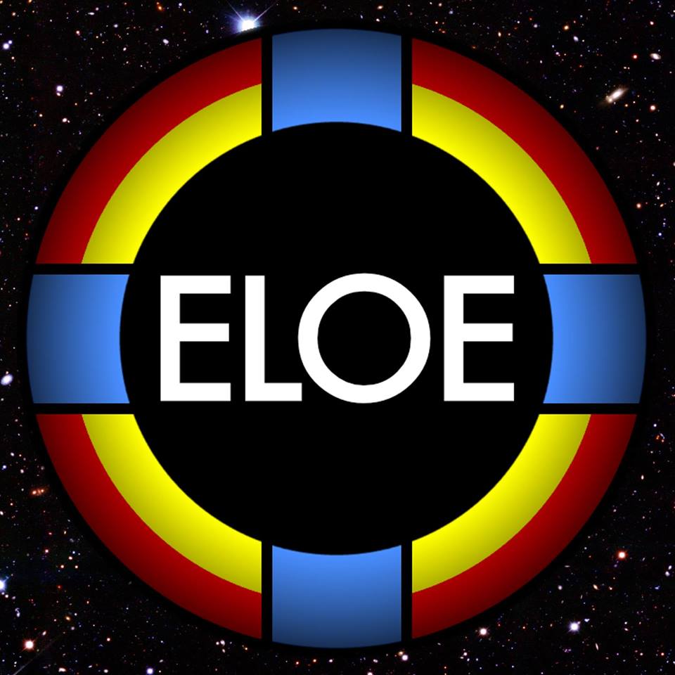ELO Encounter Profile Pic