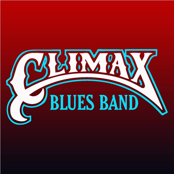 Climax Blues Band Profile Pic