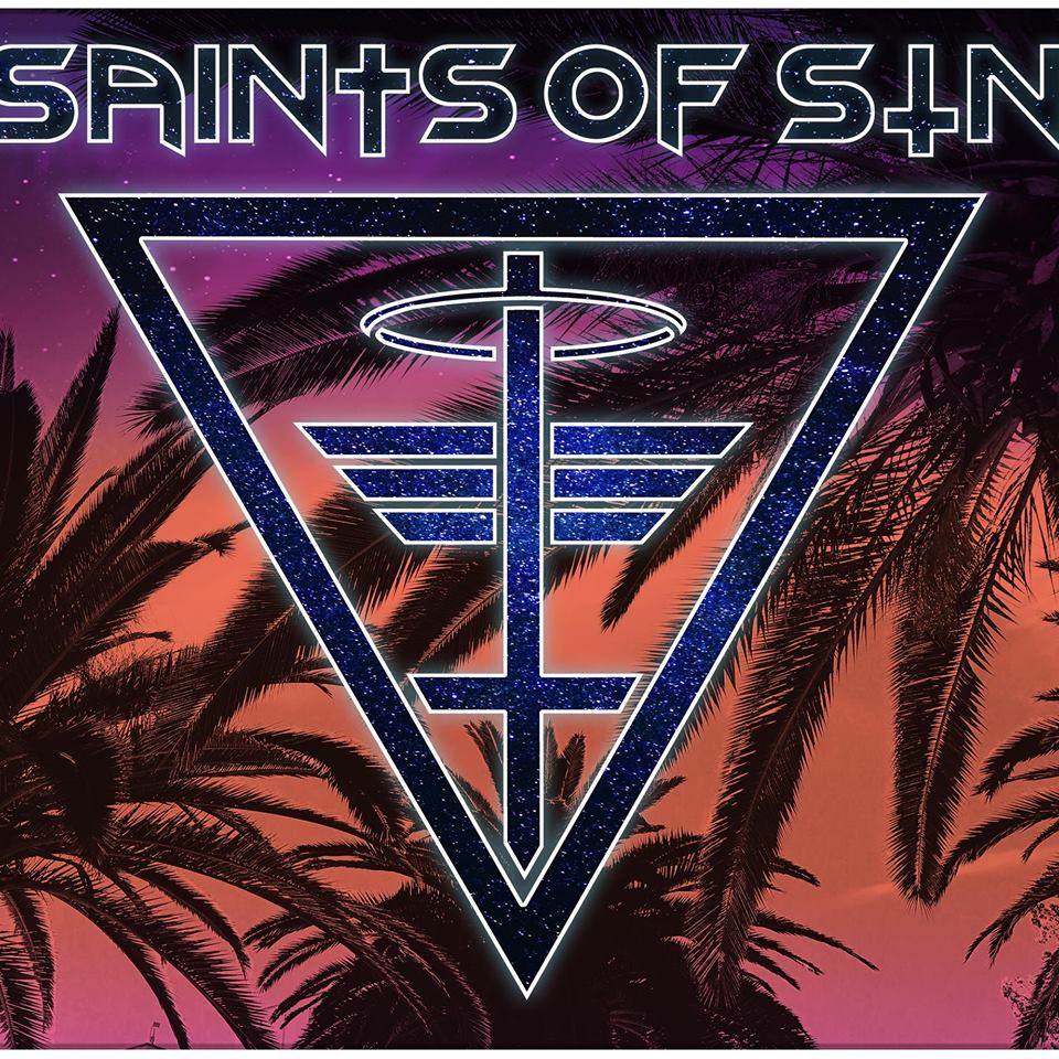 Saints Of Sin Profile Pic