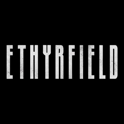 Ethyrfield Profile Pic